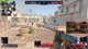 EVELONE DUO CUP 2 | @m0nesyof &amp; @buster VS @baz1221 &amp; @kyossa0