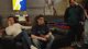 EVELONE DUO CUP 2 | GRAND FINAL | @m0nesyof &amp; @buster [2:0] @magixxlff &amp; @karavay46 | Сетка в закрепе