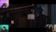 🎬Смотрим "Мстители: Финал" (2019) | Начало: 20:30