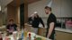 ГОТОВИМ ШАУРМУ w/ @NarekCR @SKILLZ0R1337 @morphe_ya @leron_baron