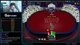 FINAL TABLE - $77 LUCKY - $6,666 UP TOP! KMART LIVE WSOP