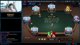FINAL TABLE - $4,444 UP TOP! WSOP ADVENTURES WITH KMART