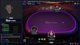 🏆 KMART FINAL TABLE  - $1k GGMASTERS - $135k UP TOP