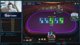 FINAL TABLE - $4.5K UP TOP - LUCKY $77! KMART CHASING THE POKER DREAM