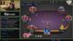 FINAL TABLE - $125 DAILY - $2K UP TOP! KMART LAST POKER STREAM FROM ASIA