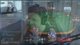 KMART HUGE SUNDAY TOURNAMENTS - LAST STREAM BEFORE WSOP MAIN EVENT