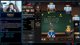 FINAL 69 - $150 DEEPSTACK - $21K UP TOP! KMART LIVE WSOP TOURNAMENTS
