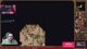 СЕГОДНЯ !РОЗЫГРЫШ 20 000! Jebus Cross Random для вас!