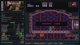 Retro Marathon mit Secret of Mana/Evermore, Terranigma &amp; Lufia für die Frontpage -- !subathon !goals