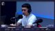 🎙¿Qué noticia te ha hecho más ilusión esta última semana? | LaGradaSports