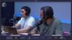 🎙¿Esperas algún movimiento esta semana? | LaGradaSports