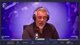 🎙¿Qué te parece la renovación de Manolo González hasta 2027? | LaGradaSports