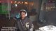 🔥DUBYATHON 2🔥DAY 14🔥NIGHTSHIFT @therealknotch🔥LEAVE THE TAB OPEN TO FARM AURA🔥30K DRUM IN HOT AIR BALLOON 🔥RAIDS: @ itsdavidfrank