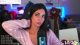 ASMR WITH NEW TRIGGERRRRRR ------ !wishlist !tier3 !prime !sub !dona !kofi