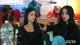 🖤 MIA SORELLA LIVE??? 🖤 E POI??? 🖤 !wishlist !tier3 !prime !sub !dona !kofi