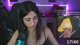 PURPLE ASMR 💜 DRAW 4 YOU 5 SUB 💜 !dona !sub !prime !kofi !discord