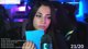 - asmrrrrrrrr grrrr - !kofi !wishlist !tier3 !prime !sub !dona