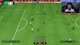 Benfica, premier League e EAFC! Experimentar o Henry!