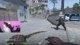 играем 2х2 турнир с @dmitry_lixxx no steam signs 45 сек делей