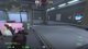 продолжение турнира 2х2 с @dmitry_lixxx no steam signs 45 сек делей