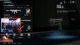 COD NEXT STREAM DROPS ENABLED
