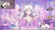 ПЕРВЫЙ РАЗ С @vitecp В ГУСЯ | !w | !inzoi | !z | !horny | !wow | !s | !hero