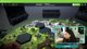 FOLLOWARS w/ APARTMENTS.COM !Apartments #ad