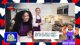 WHITE RUG COOKING CHALLENGE?! BOSS BITES x BISSELL® Little Green® Mini = FREE SUBS !BISSELL #ad