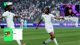 FC26 | Le Retour 🔥 !eneba