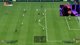PACK OPENING🍀1ÈRE ÉQUIPE🧩OBJECTIFS🎯 !eneba