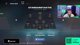 🔥1.000.000 FC Points FC26 Turnering!🔥!startselect !giveaway !trading !sub !justeat (Reklame)