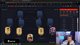 🔥Der laves hold til main account og så opgraderer vi en seers account!🔥 !trading !justeat !sub