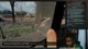 TRUMP, VENEZUELA, GROENLAND, NEIGE AUSSI wow (Strangers Things juste après ce bordel)  !clip !insta !prime  #670