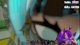 Mama's going to Lockdown these Protocols! | MAMATHON MEGA SPECIAL EXTENDED STREAMS DAY 4! NEW MODEL! | !discord !merch