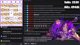Time to Unban or Maybe not? | MAMATHON MEGA SPECIAL EXTENDED STREAMS DAY 4! NEW MODEL! | !discord !merch