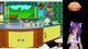 GAMES! My Voice Zoo + Didney worl! | !discord | !merch |