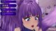 We do be yappin | !discord