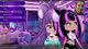 BIRTHDAY STREAM! Come celebrate with mama! Discounted Gift Subs! | !discord !merch