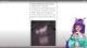 Eating jerky and yapping chat's ear off | !discord !merch