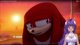 Reacting to memes! | !discord