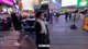 Nueva York. Simple.