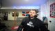 DjMariio Ma G.
