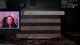 STREAM ENDS WHEN I BEAT SILENT HILL F | !youtube