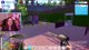 returning to man i love floating water park!! | !hankstoween !youtube