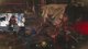 Space Marine 2 Siege mode later !sm2 !merch !figgyz !mobile !prime #ad #sponsor