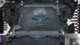 1090LP start | !vod !yt