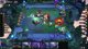 chat pick my first augment so i can blame them for bot4 | !vod !yt
