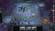 SET 15 PBE viewergames !set15 | !vod !yt