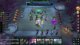 SET 15 PBE viewergames | !vod !yt