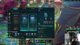 tft player tries league before new set | !vod !yt
